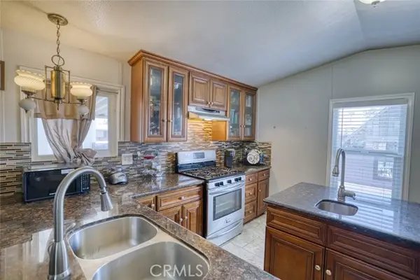 310 Philadelphia Street  #33, Ontario, CA 91761