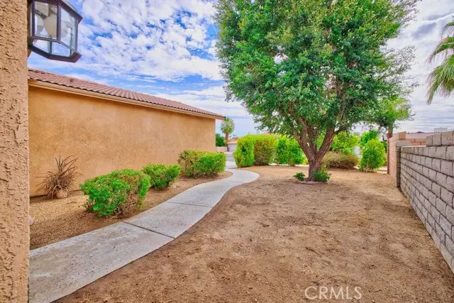 51705 Eisenhower, La Quinta, CA 92253 - #3