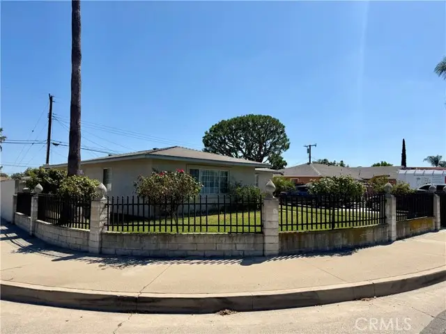 1134 Hermosa, Pomona, CA 91767 - #2