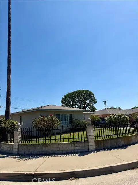 1134 Hermosa, Pomona, CA 91767 - #3
