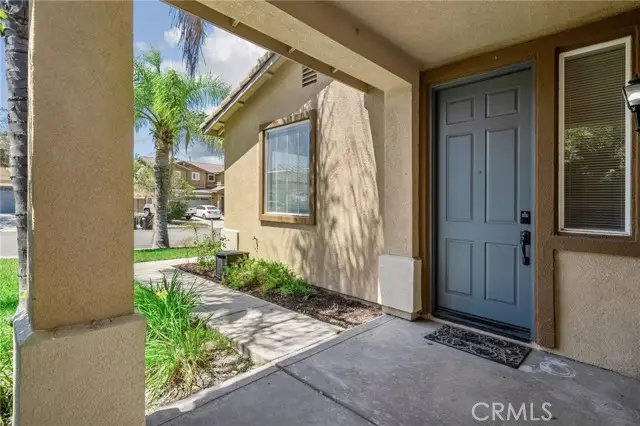 15446 Buchanan, Fontana, CA 92336 - #2
