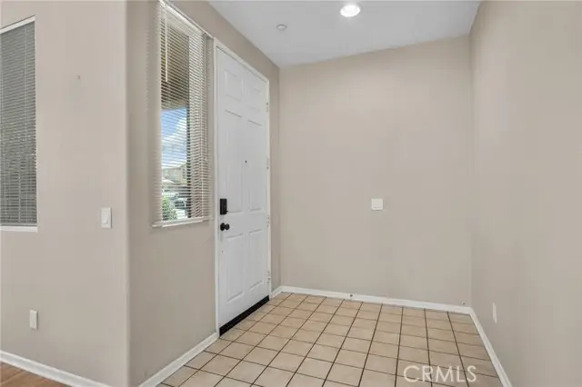 15446 Buchanan, Fontana, CA 92336 - #3