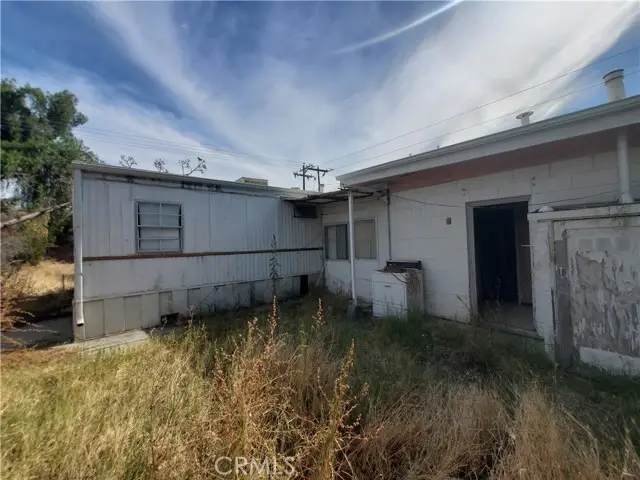 45850 Florida, Hemet, CA 92544 - #3