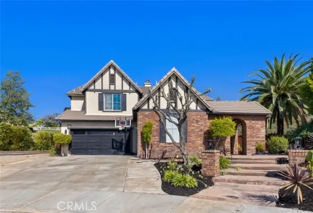 27126 Coral Bells Way, Murrieta, CA 92562 - #1