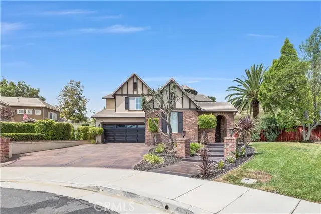 27126 Coral Bells Way, Murrieta, CA 92562 - #3