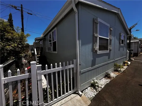 1425 Madison Avenue  #42, El Cajon, CA 92019