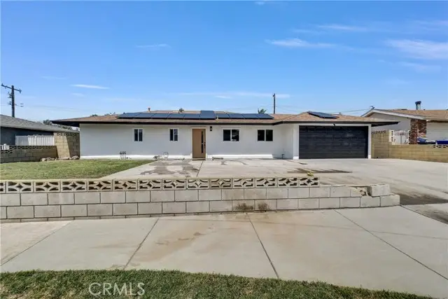 9900 Niagara, Fontana, CA 92335 - #2