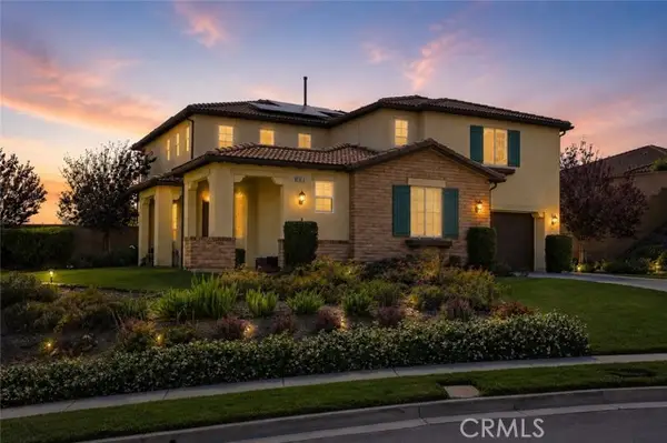 5038 Atlantic Place, Rancho Cucamonga, CA 91739