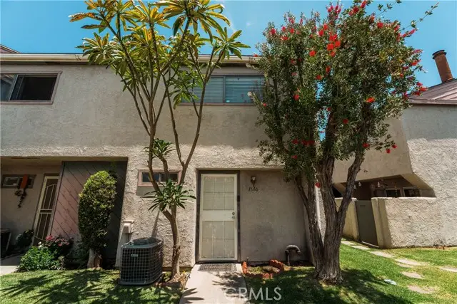 1666 Puente, Baldwin Park, CA 91706 - #1