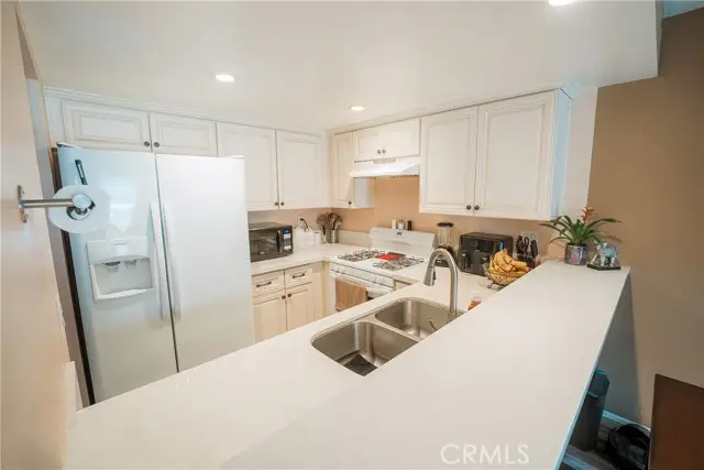 1666 Puente, Baldwin Park, CA 91706 - #2
