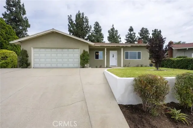 6710 London, Rancho Cucamonga, CA 91701 - #1