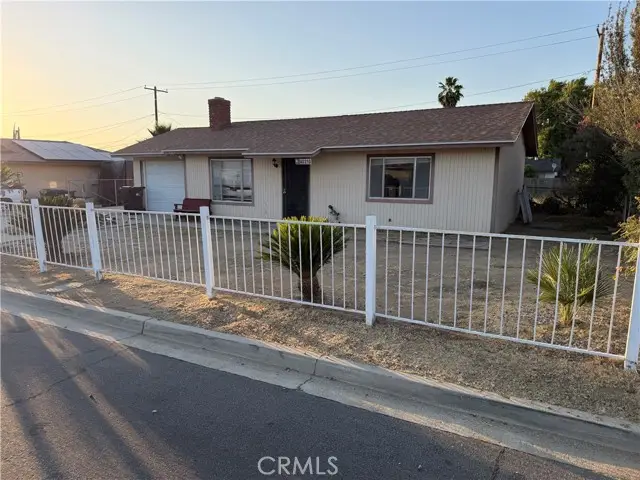40210 Frances, Hemet, CA 92543 - #1