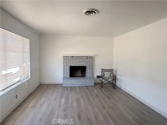 40210 Frances, Hemet, CA 92543 - #2