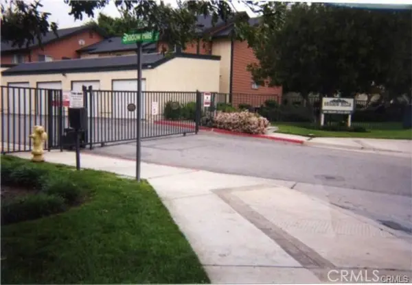 2655 Shadow Hills  #37, San Bernardino, CA 92407