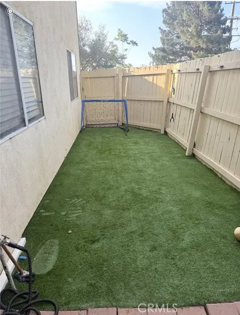 2655 Shadow Hills  #37, San Bernardino, CA 92407 - #3