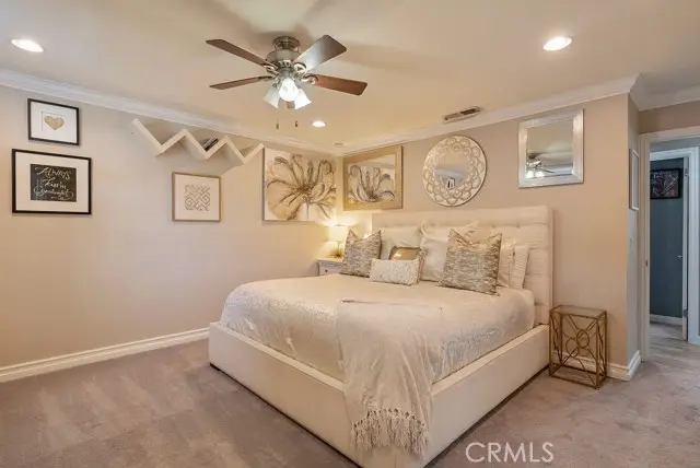555 D, Upland, CA 91786 - #1