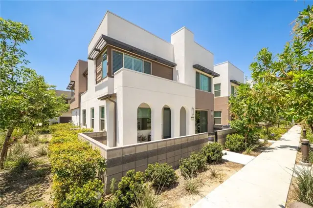 3590 Peckham Paseo  #6, Ontario, CA 91761 - #1