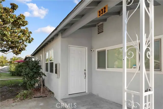 332 El Sur, Monrovia, CA 91016 - #2