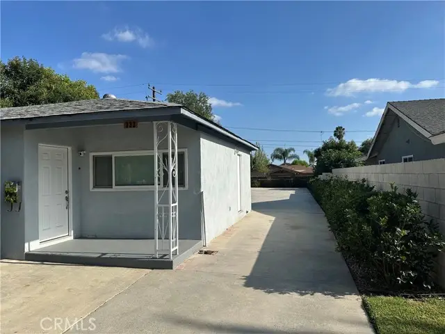 332 El Sur, Monrovia, CA 91016 - #3