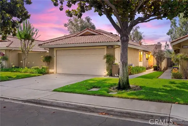 1226 Upland Hills Drive-South, Upland, CA 91786
