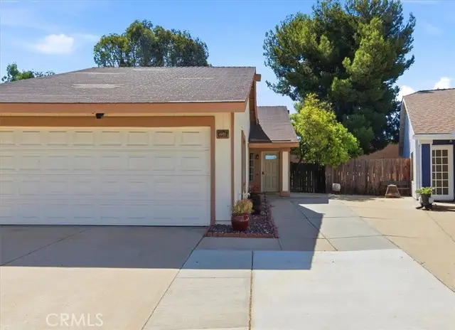 12348 Hythe, Moreno Valley, CA 92557 - #2