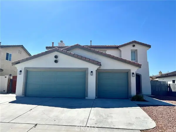 14818 Steeplechase, Victorville, CA 92394