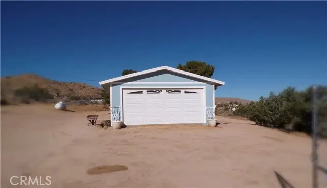 9074 Milpas, Apple Valley, CA 92308 - #2