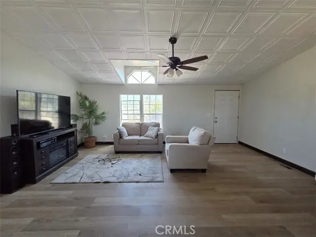 1338 Madrid Place, Pinon Hills, CA 92372 - #1