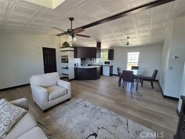 1338 Madrid Place, Pinon Hills, CA 92372 - #2