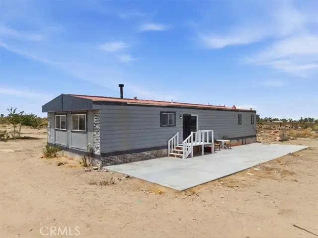 13475 Ailanthus, Phelan, CA 92371 - #2