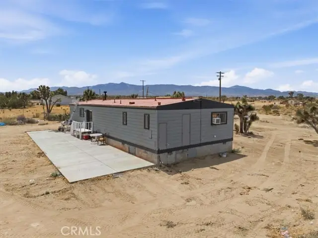 13475 Ailanthus, Phelan, CA 92371 - #3