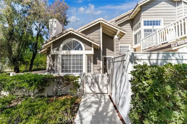 20721 Crest Lane  #B, Walnut, CA 91789