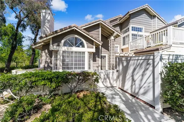 20721 Crest Lane  #B, Walnut, CA 91789 - #2