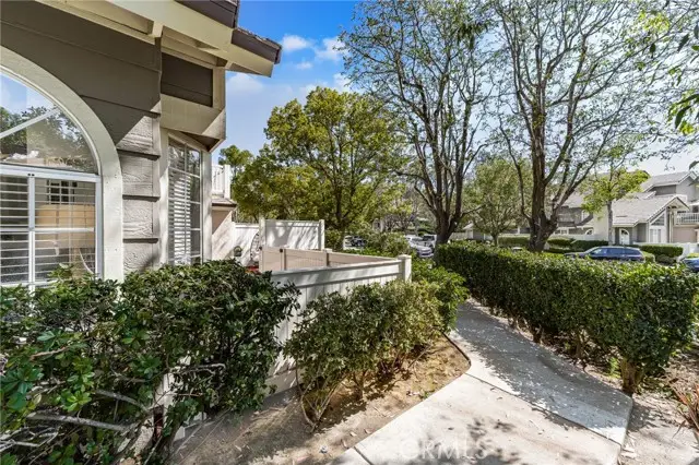 20721 Crest Lane  #B, Walnut, CA 91789 - #3