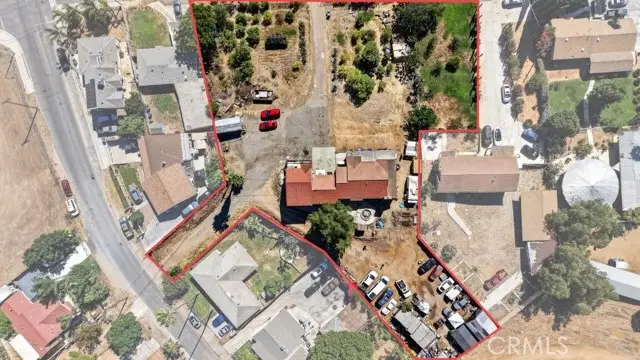 5145 Mitchell, Riverside, CA 92505 - #2