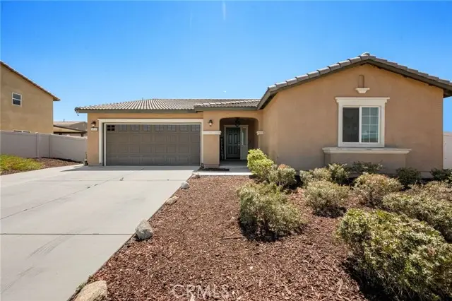 1717 Ranch View, San Jacinto, CA 92582 - #2