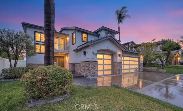 3171 Diamond View, Corona, CA 92882 - #1