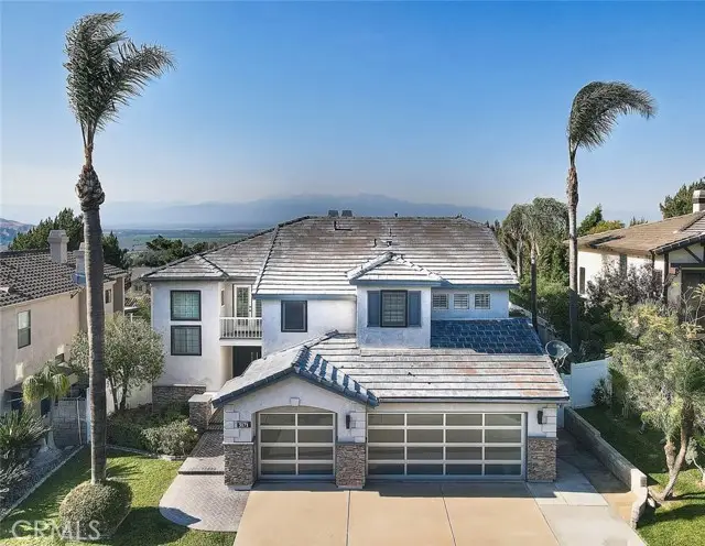 3171 Diamond View, Corona, CA 92882 - #2