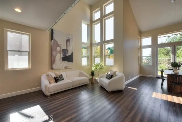 3171 Diamond View, Corona, CA 92882 - #3