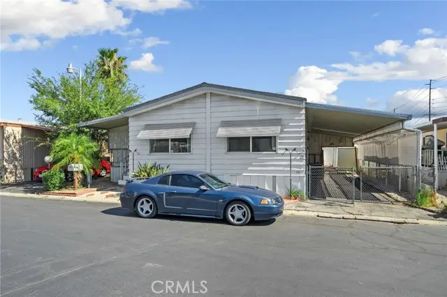 2744 Rialto  #22, Rialto, CA 92376 - #1