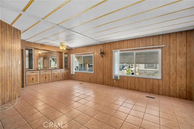 2744 Rialto  #22, Rialto, CA 92376 - #3