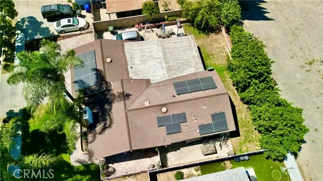 2152 Cherry, Ontario, CA 91761 - #2