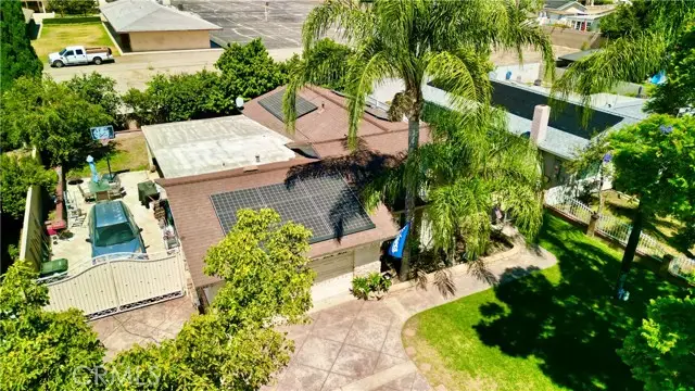 2152 Cherry, Ontario, CA 91761 - #3