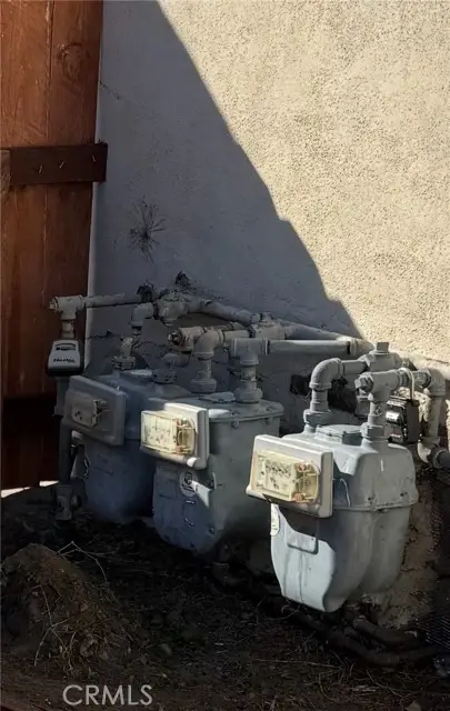 162 3rd, Banning, CA 92220 - #2