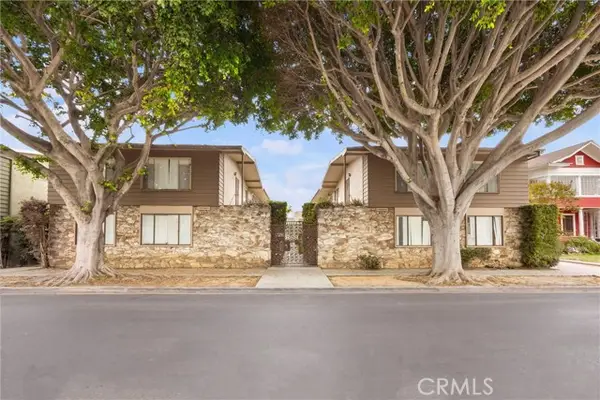 1400 3rd  #6, Long Beach, CA 90802