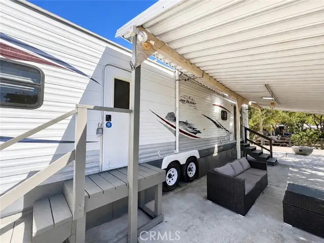 2296 Big Bear Lane, Paso Robles, CA 93446 - #2