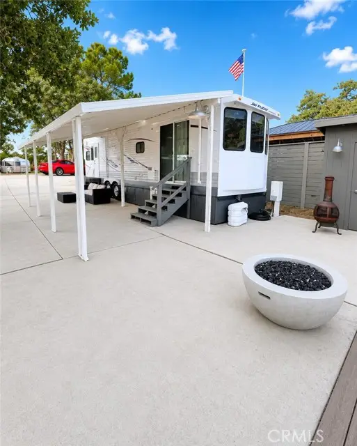 2296 Big Bear Lane, Paso Robles, CA 93446 - #3