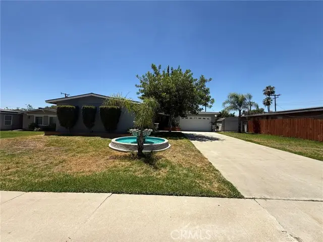 1275 37th, San Bernardino, CA 92404 - #1
