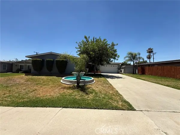 1275 37th, San Bernardino, CA 92404