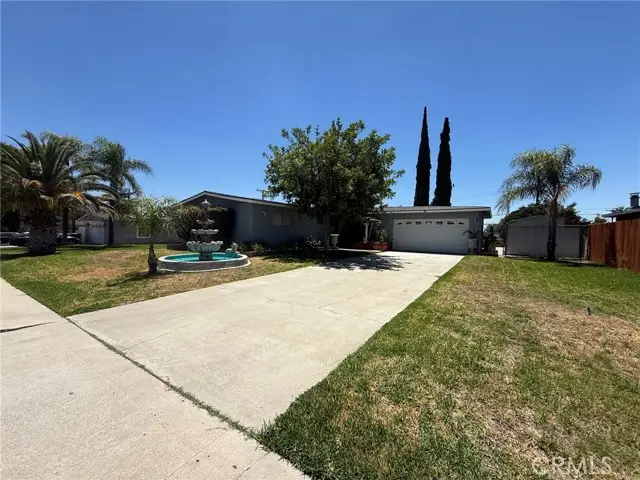 1275 37th, San Bernardino, CA 92404 - #2